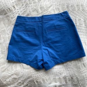 Theory Shorts